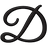 Diva New Look logo