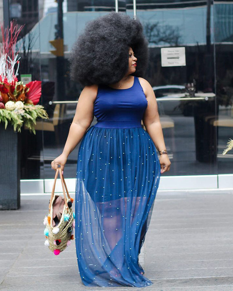 Plus Size Net Dress Plus Size Macys Green Velvet Dress Maxi Dress Vestidos  De Cocktail
