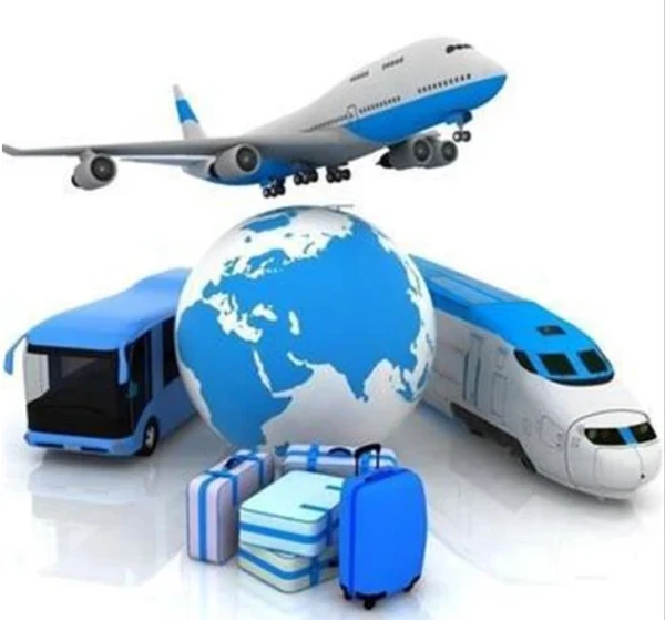 THE REPLACEMENT EXTRA SHIPPING FEE