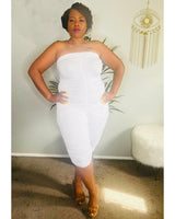 Tracy Set