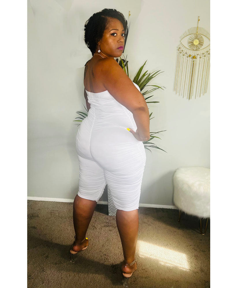 Tracy Set