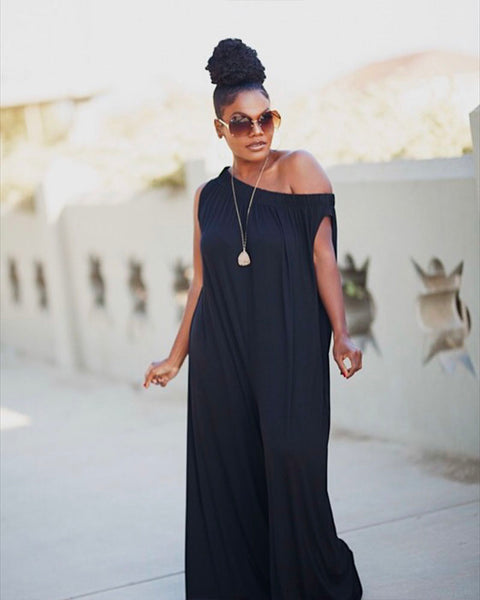 Jumpsuits & Rompers – Divanewlook